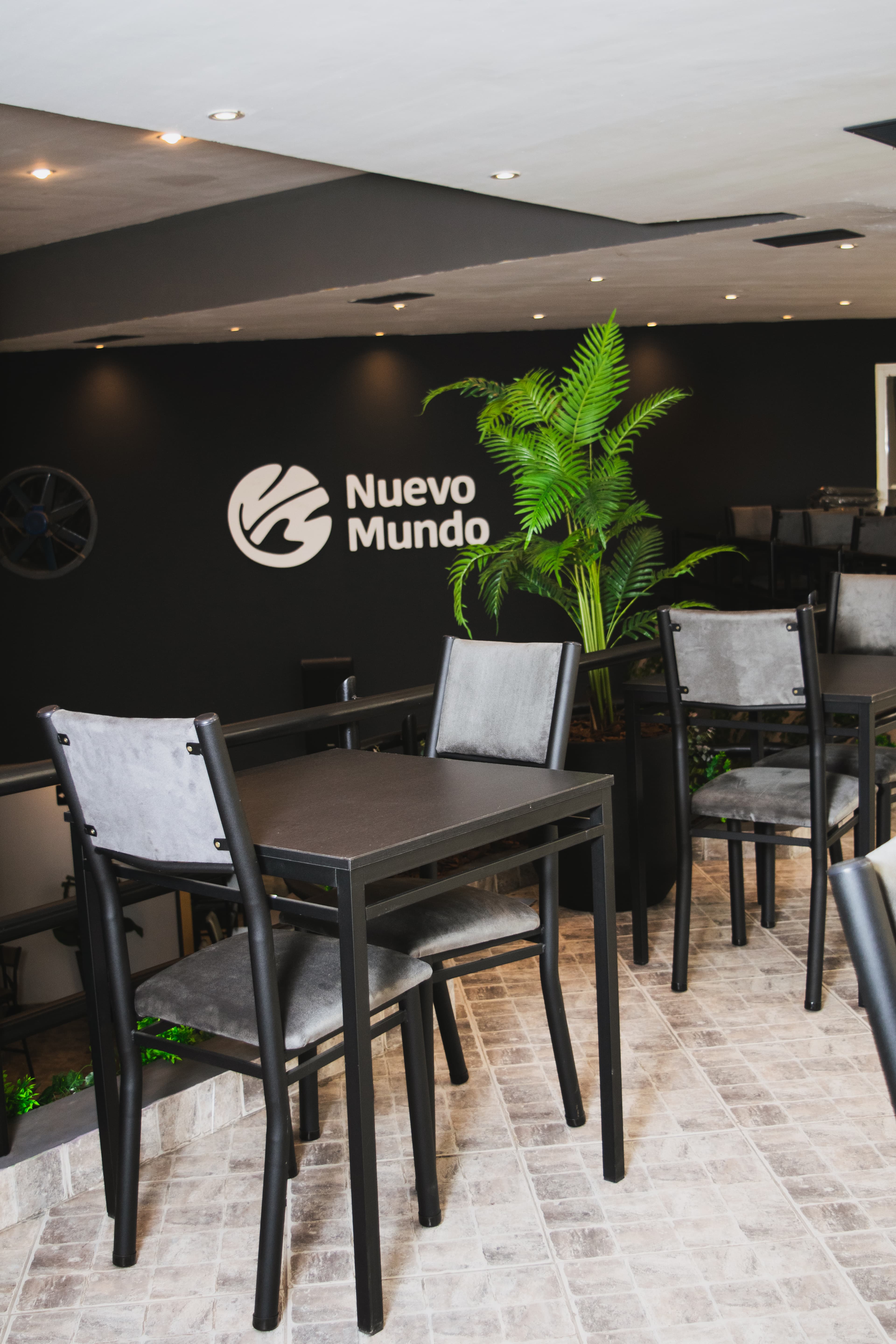 Fotografia profesional